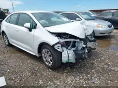 5YFB4MDE6TP402092 2026 TOYOTA COROLLA