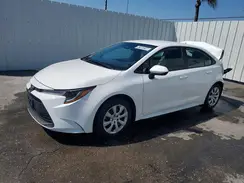 5YFB4MDE6TP402108 2026 TOYOTA COROLLA
