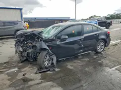 5YFB4MDE6TP402190 2026 TOYOTA COROLLA