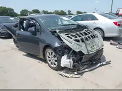 5YFB4MDE6TP402271 2026 TOYOTA COROLLA