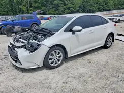 5YFB4MDE6TP404067 2026 TOYOTA COROLLA