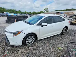 5YFB4MDE6TP405669 2026 TOYOTA COROLLA