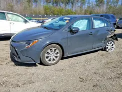 5YFB4MDE6TP405879 2026 TOYOTA COROLLA