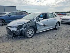 5YFB4MDE6TP406210 2026 TOYOTA COROLLA