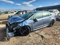 5YFB4MDE6TP408264 2026 TOYOTA COROLLA