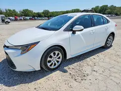 5YFB4MDE6TP408586 2026 TOYOTA COROLLA