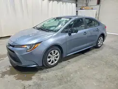 5YFB4MDE6TP408684 2026 TOYOTA COROLLA