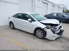 5YFB4MDE6TP408877 2026 TOYOTA COROLLA