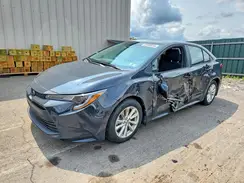 5YFB4MDE6TP409429 2026 TOYOTA COROLLA