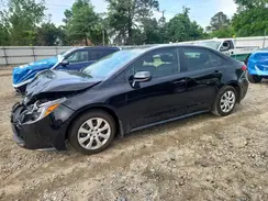 5YFB4MDE6TP409706 2026 TOYOTA COROLLA