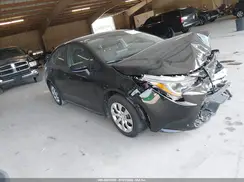 5YFB4MDE6TP412797 2026 TOYOTA COROLLA