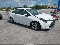 5YFB4MDE6TP413285 2026 TOYOTA COROLLA