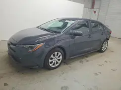 5YFB4MDE6TP414582 2026 TOYOTA COROLLA