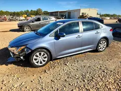 5YFB4MDE6TP414632 2026 TOYOTA COROLLA