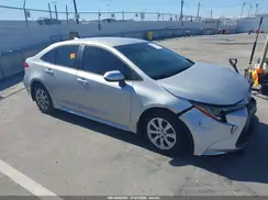 5YFB4MDE6TP416686 2026 TOYOTA COROLLA