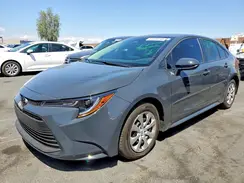 5YFB4MDE6TP421029 2026 TOYOTA COROLLA