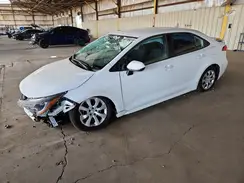 5YFB4MDE6TP421449 2026 TOYOTA COROLLA