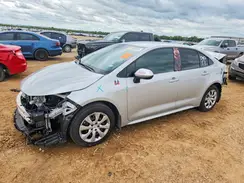 5YFB4MDE6TP423251 2026 TOYOTA COROLLA