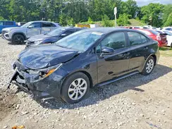 5YFB4MDE6TP423590 2026 TOYOTA COROLLA