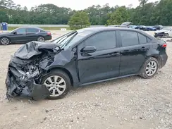 5YFB4MDE6TP423914 2026 TOYOTA COROLLA