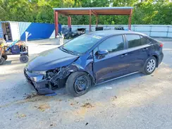 5YFB4MDE6TP428028 2026 TOYOTA COROLLA