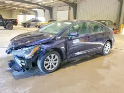 5YFB4MDE6TP428398 2026 TOYOTA COROLLA
