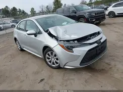 5YFB4MDE6TP432144 2026 TOYOTA COROLLA