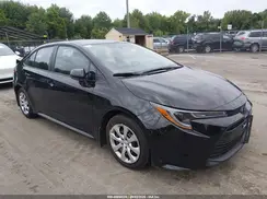 5YFB4MDE6TP436971 2026 TOYOTA COROLLA