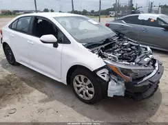 5YFB4MDE6TP438543 2026 TOYOTA COROLLA