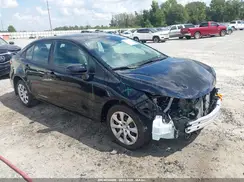 5YFB4MDE6TP438820 2026 TOYOTA COROLLA