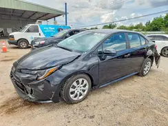 5YFB4MDE6TP441121 2026 TOYOTA COROLLA