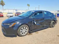 5YFB4MDE6TP441264 2026 TOYOTA COROLLA