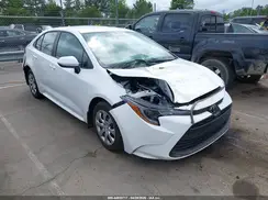 5YFB4MDE6TP444536 2026 TOYOTA COROLLA
