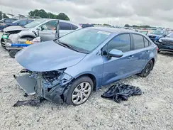 5YFB4MDE6TP446366 2026 TOYOTA COROLLA