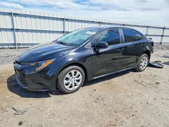 5YFB4MDE6TP448991 2026 TOYOTA COROLLA