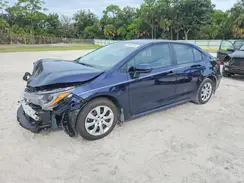 5YFB4MDE6TP451406 2026 TOYOTA COROLLA
