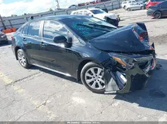 5YFB4MDE6TP451633 2026 TOYOTA COROLLA