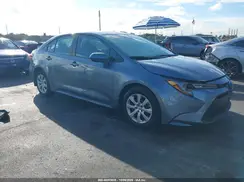 5YFB4MDE6TP453897 2026 TOYOTA COROLLA