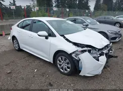 5YFB4MDE6TP454788 2026 TOYOTA COROLLA