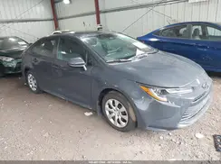 5YFB4MDE6TP459702 2026 TOYOTA COROLLA