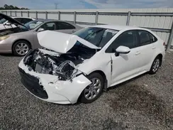 5YFB4MDE6TP459988 2026 TOYOTA COROLLA