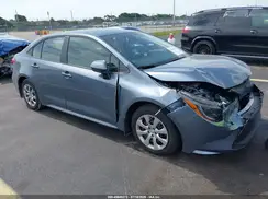 5YFB4MDE6TP460946 2026 TOYOTA COROLLA