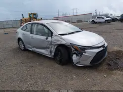5YFB4MDE6TP464561 2026 TOYOTA COROLLA