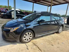 5YFB4MDE6TP464981 2026 TOYOTA COROLLA