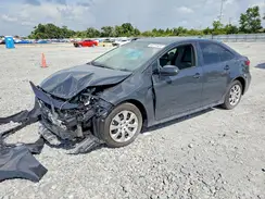 5YFB4MDE6TP467184 2026 TOYOTA COROLLA