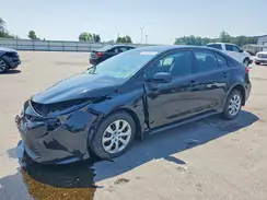 5YFB4MDE6TP473003 2026 TOYOTA COROLLA