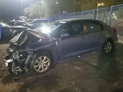 5YFB4MDE6TP482820 2026 TOYOTA COROLLA