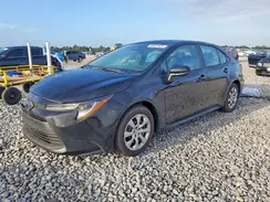 5YFB4MDE6TP486155 2026 TOYOTA COROLLA