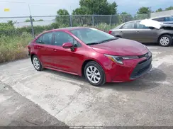 5YFB4MDE6TP487466 2026 TOYOTA COROLLA