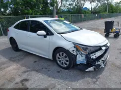 5YFB4MDE7PP004122 2023 TOYOTA COROLLA